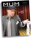Chris_MUM.jpg